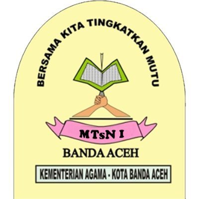 Logo Sekolah